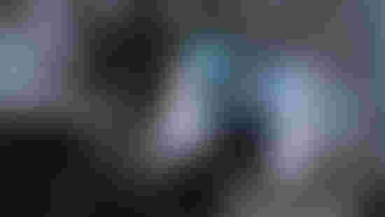 recamo_vesmir-1272796